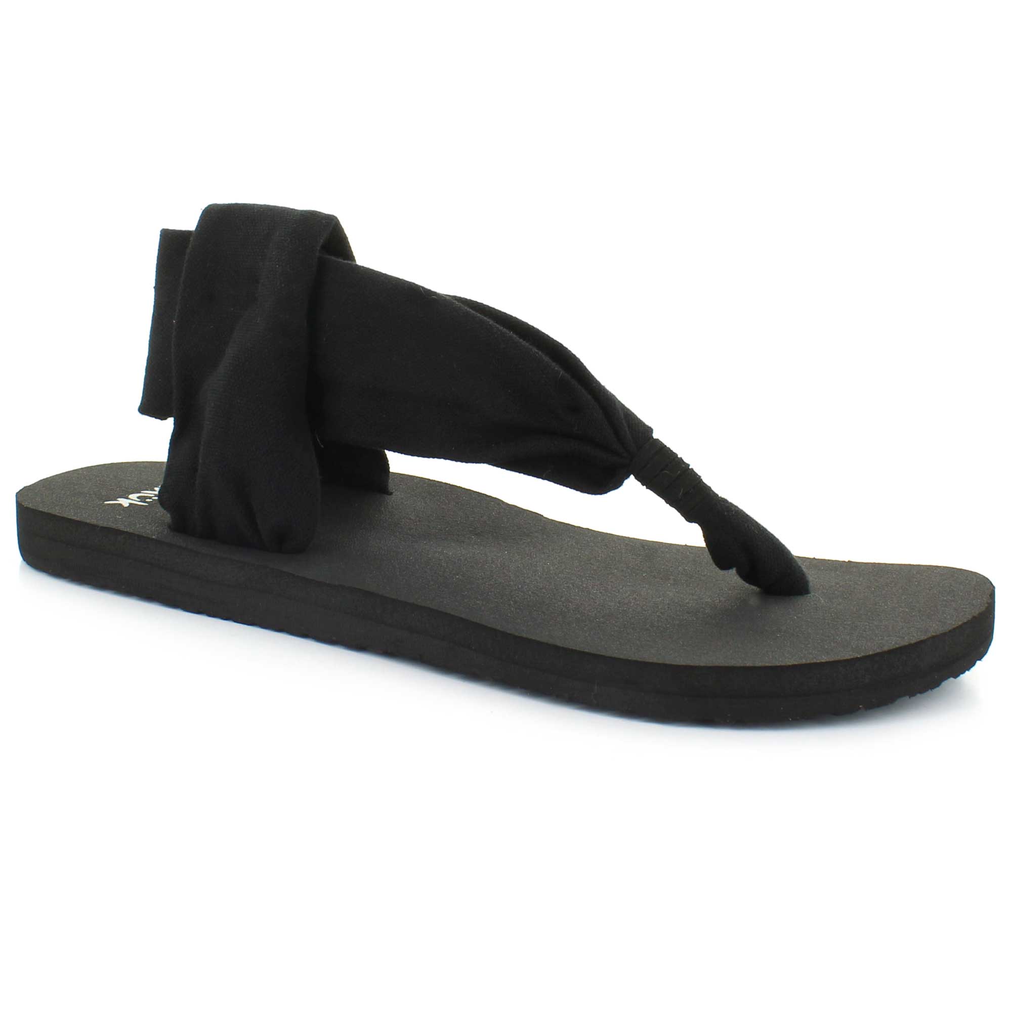 Women's Thong Sandals | Shop Now at SHOE DEPT. ENCORE