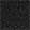  Sasha Cutout Evening Bag, Black, swatch