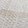  HEYDUDE Sirocco, White, swatch