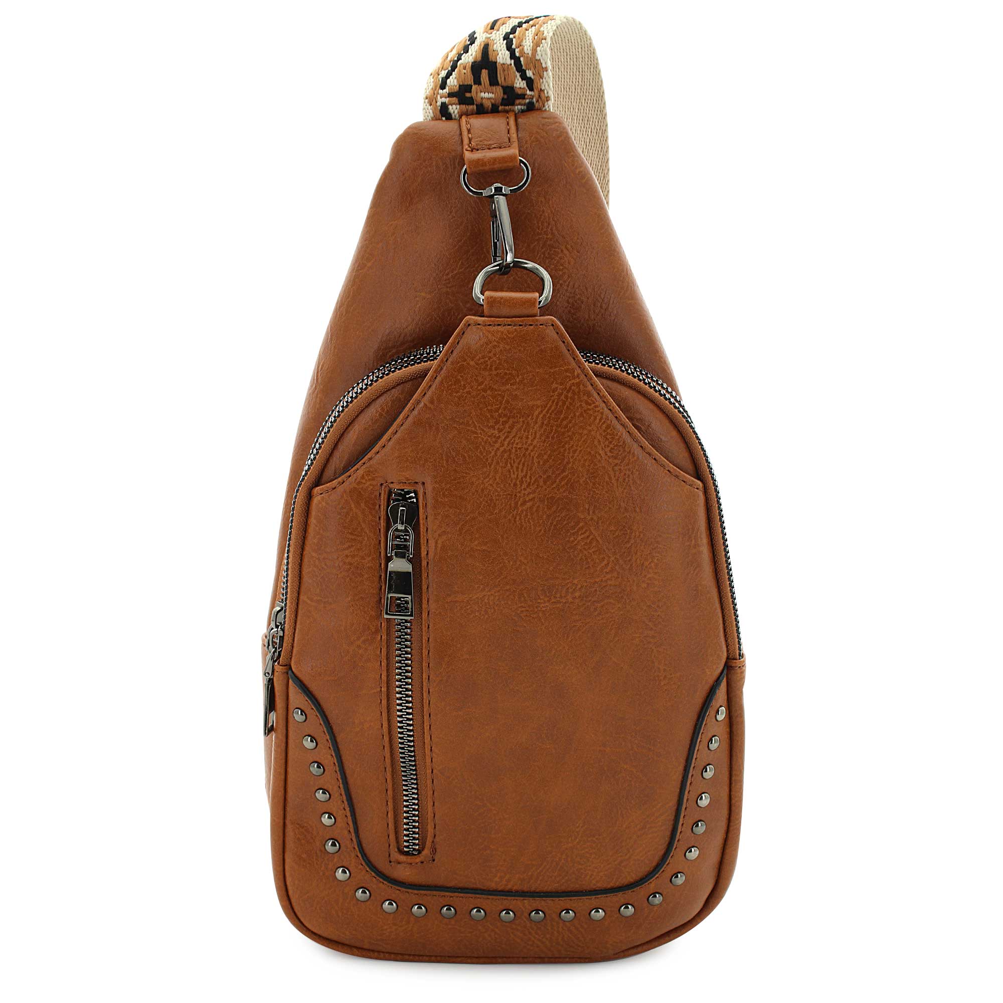   ★【ボディバッグ】Ash North/South Crossbody Sam & Hadley North South Crossbody | SHOE DEPT ENCORE