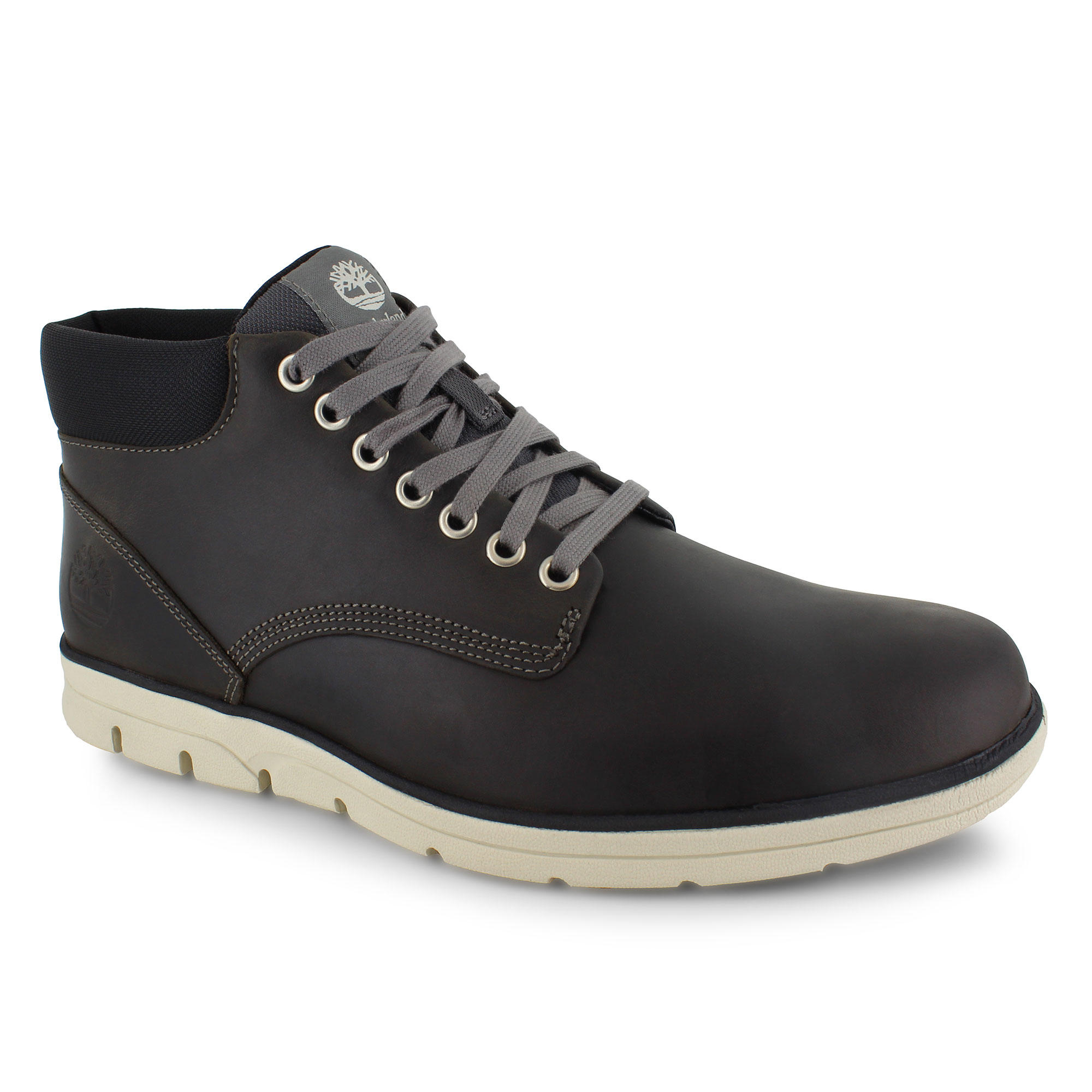 sneakers bradstreet timberland