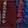 Blue/Burgundy/Dark Gray
