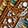 New Arrivals Aloha Island Deonca, Brown/Multi-Color, swatch