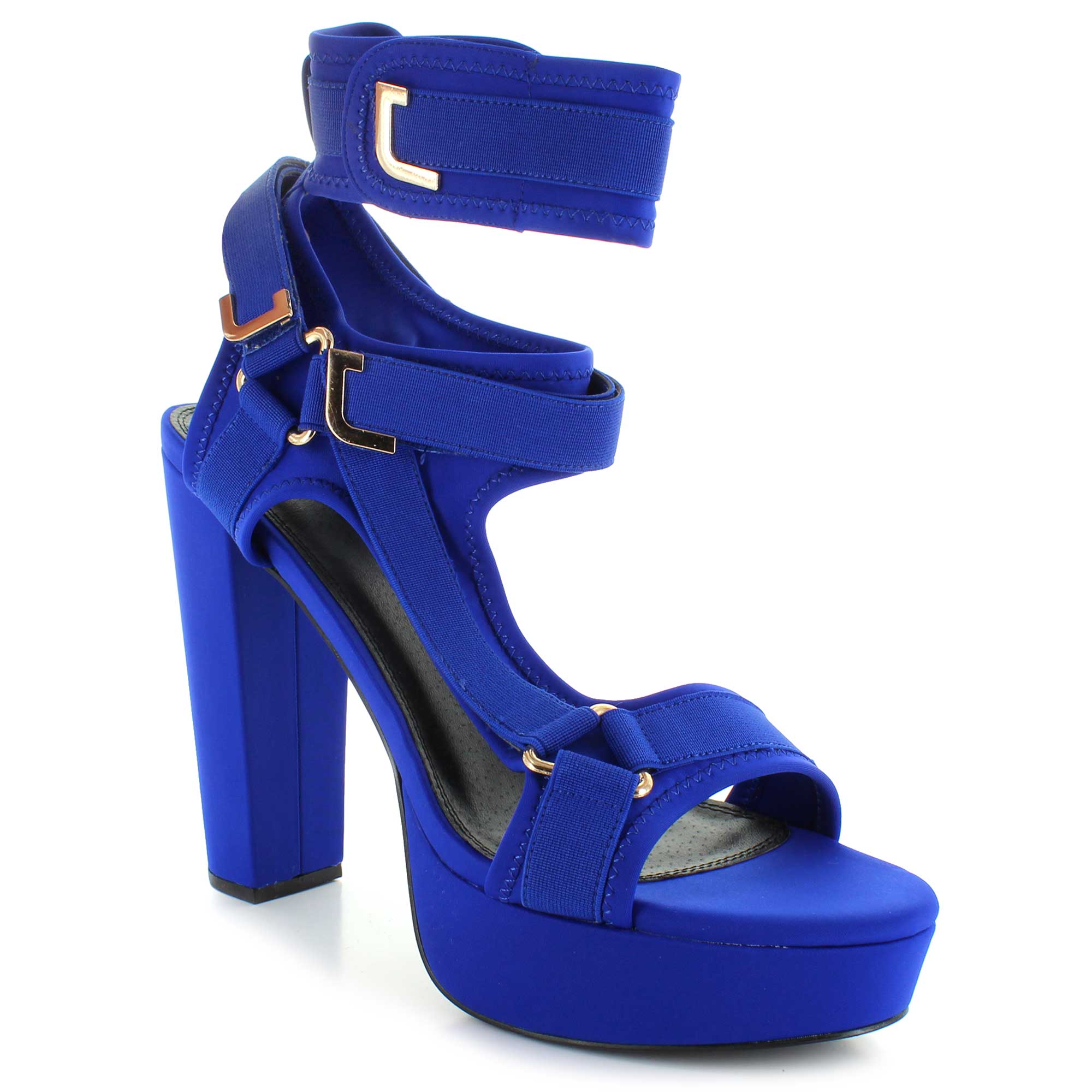 frye extended calf sale