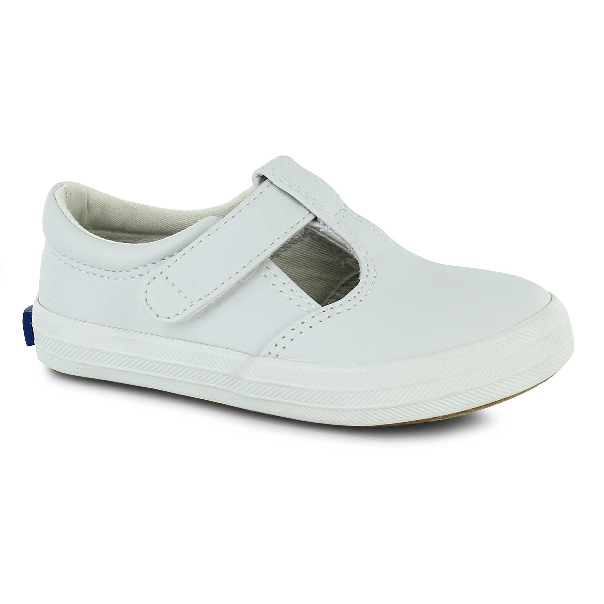 Shoe cheap dept keds