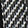 Outdoor/Sport Teva Voya Strappy, Black, swatch