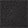  Skechers Keepsakes Lite - Cozy Blend, Black, swatch