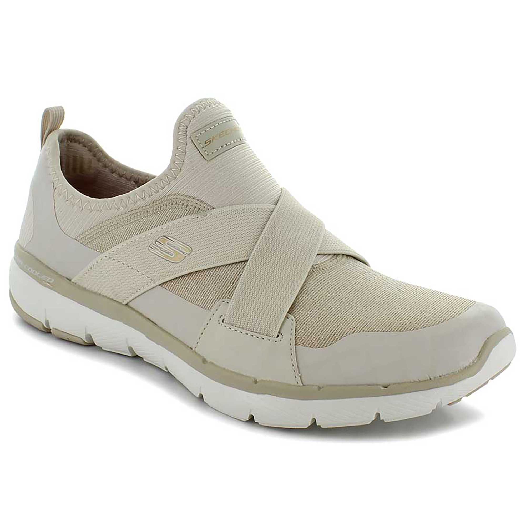 skechers finest hour