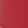  Madden Girl Baldwin, Red, swatch