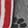 Socks Women's Dog House No-Show Gift Box 6-Pair Pack, Red/White/Gray, swatch