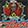  Ed Hardy Signature Tote, Black, swatch