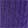 Socks Men's Starter Stadium Crew 6-Pair Pack, Purple/White/Yellow, swatch