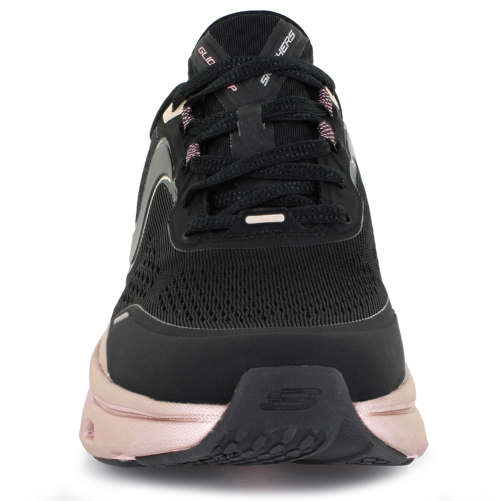 Skechers Slip-ins: Glide-Step Altus - Starlight