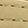  Rainbow 301 Altsn, Tan, swatch