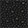  Studio Infinite Teresa Tall, Black, swatch