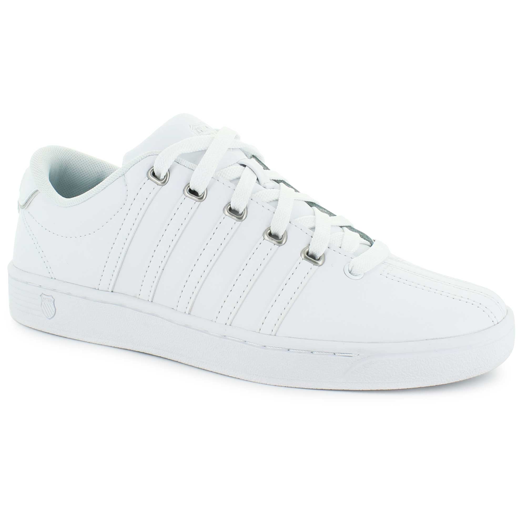 K-Swiss Court Pro II CMF