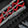 Black/Gray/Red