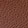  Tommy Hilfiger Rocci, Cognac, swatch
