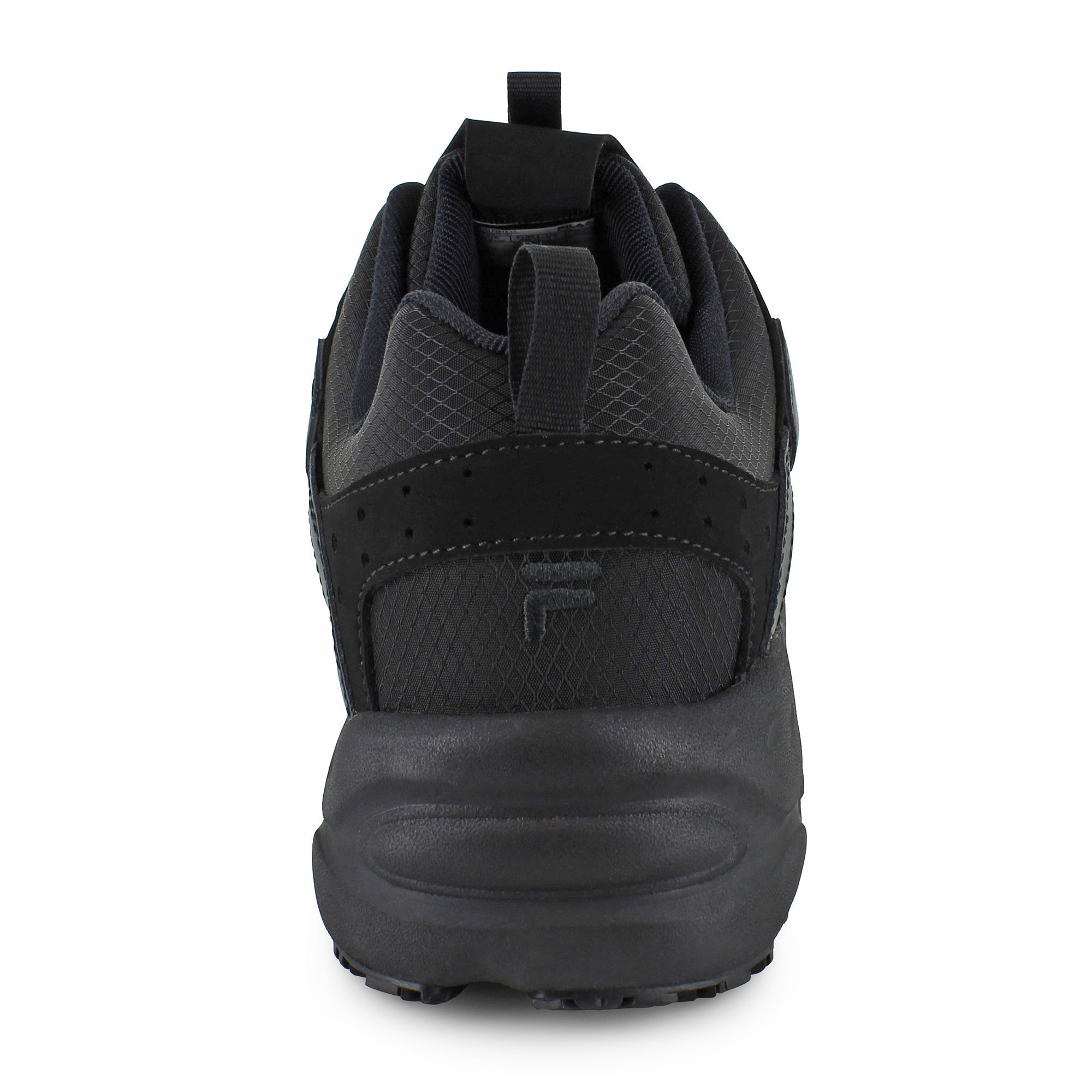 Fila Lateshift Waterproof Slip-Resistant