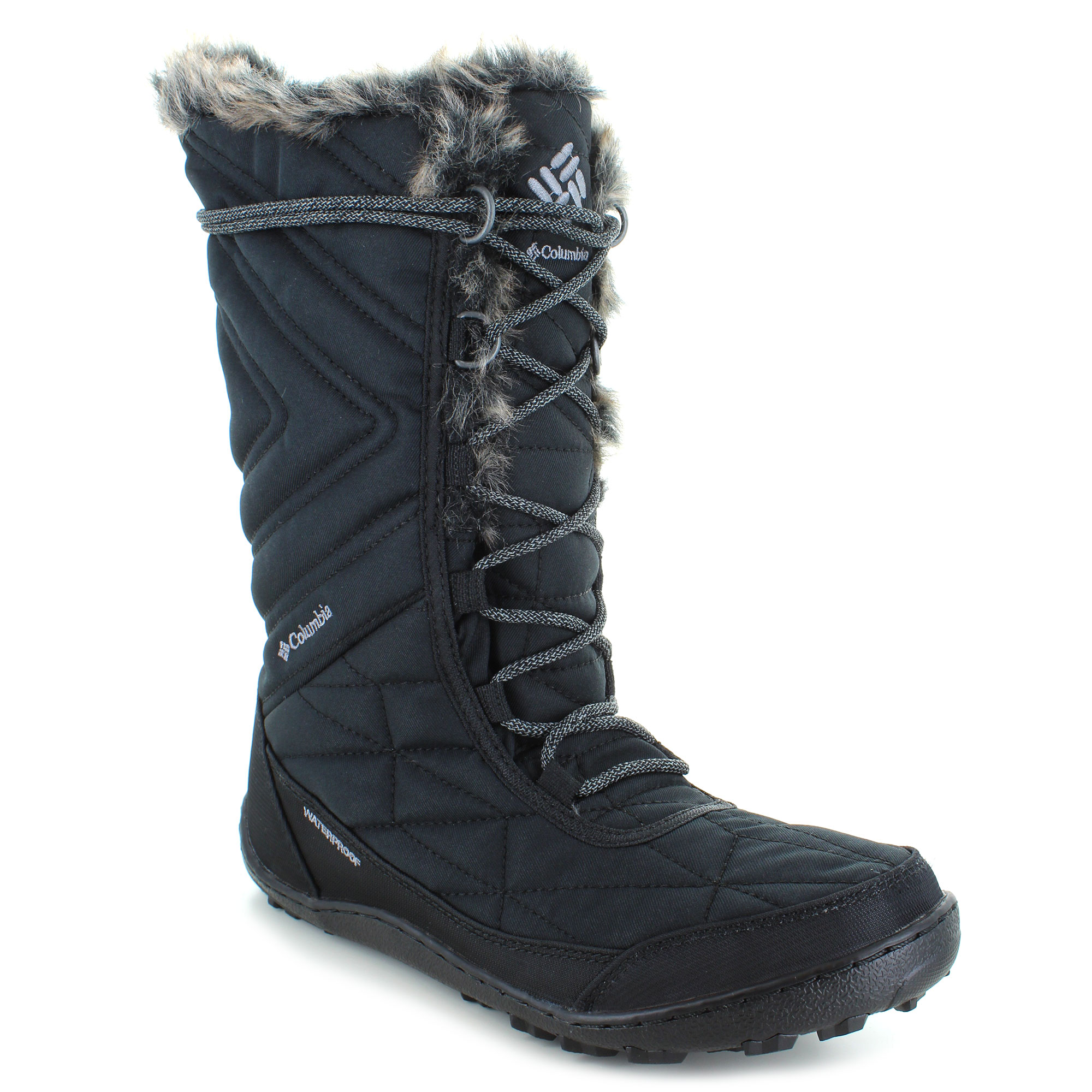 Women's Weather Boots | Shop Now at SHOE DEPT. ENCORE