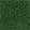  Vans Filmore, Green, swatch