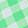  HEYDUDE Wendy Shamrock, Green/White/Plaid, swatch