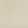  Pierre Dumas Hall-2, Clear/Nude, swatch