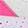  adidas Lite Racer Adapt 7.0, White/Pink, swatch