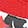  adidas Lite Racer Adapt 8.0, Red/Black/White, swatch