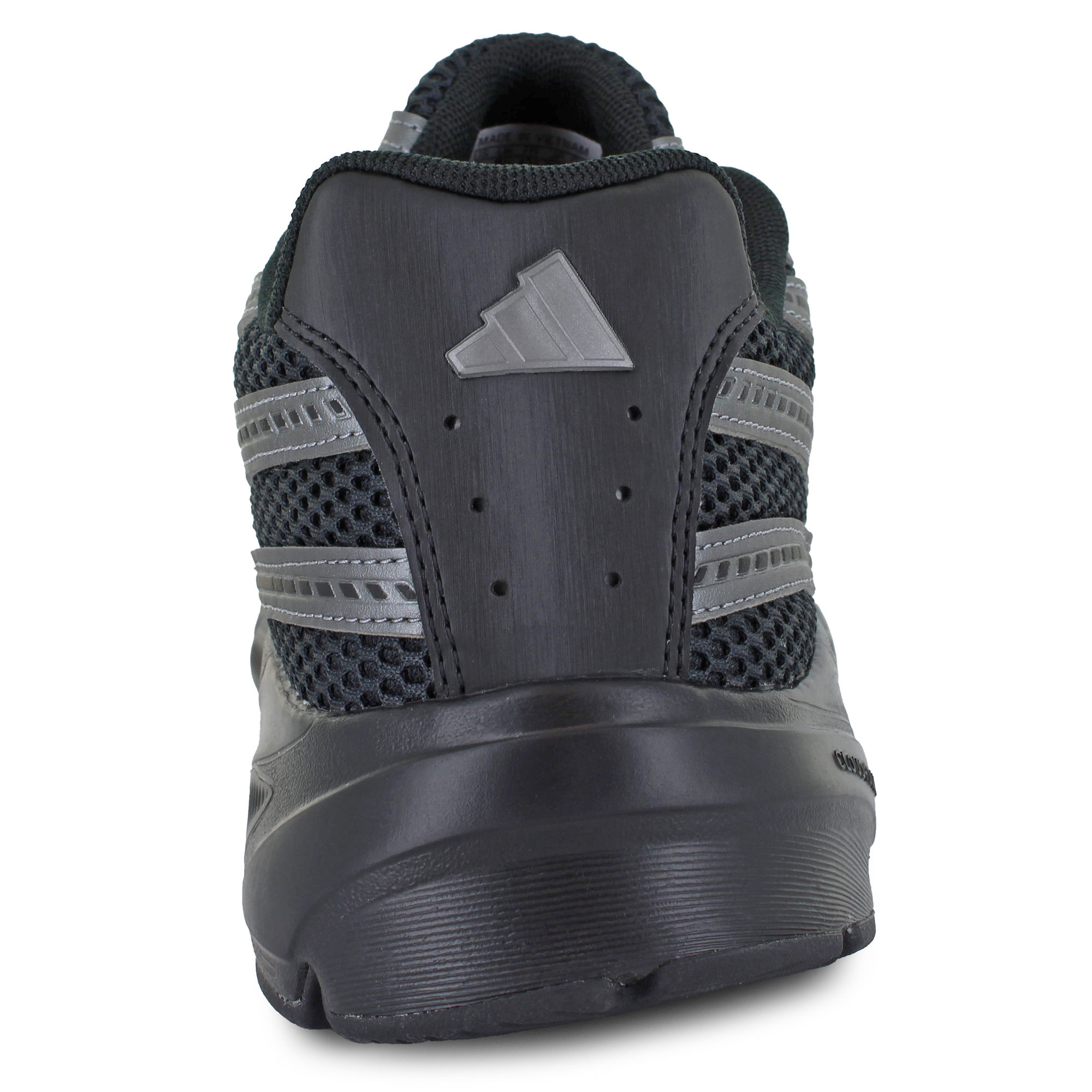adidas Technochaos 2000