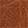  Sam & Hadley Tooling Crossbody, Cognac, swatch