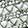 Thong Sandals Yellow Box Lezah, Clear, swatch