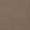  Maui Island Buoy2, Brown, swatch