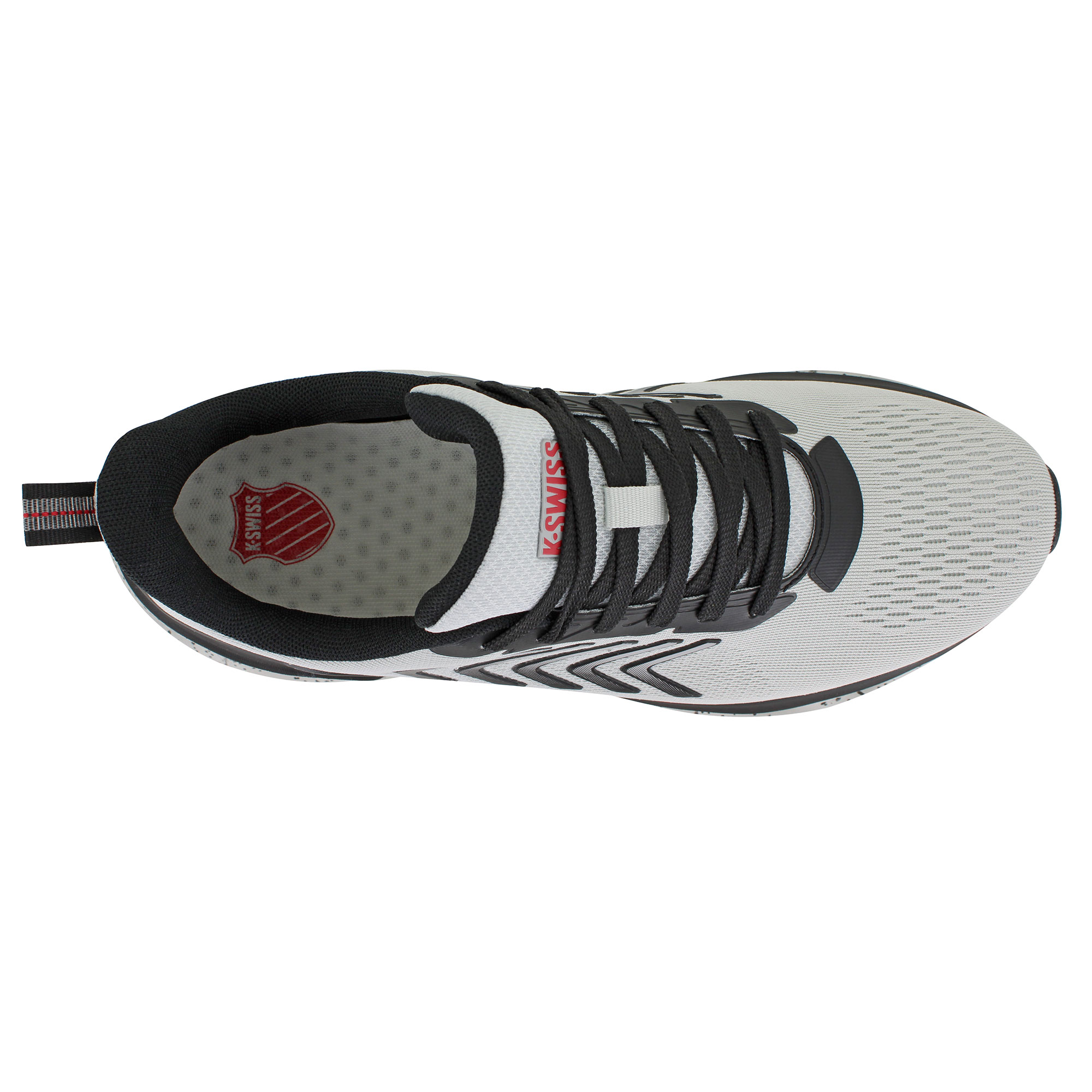 K-Swiss Melrose Tubes Lite