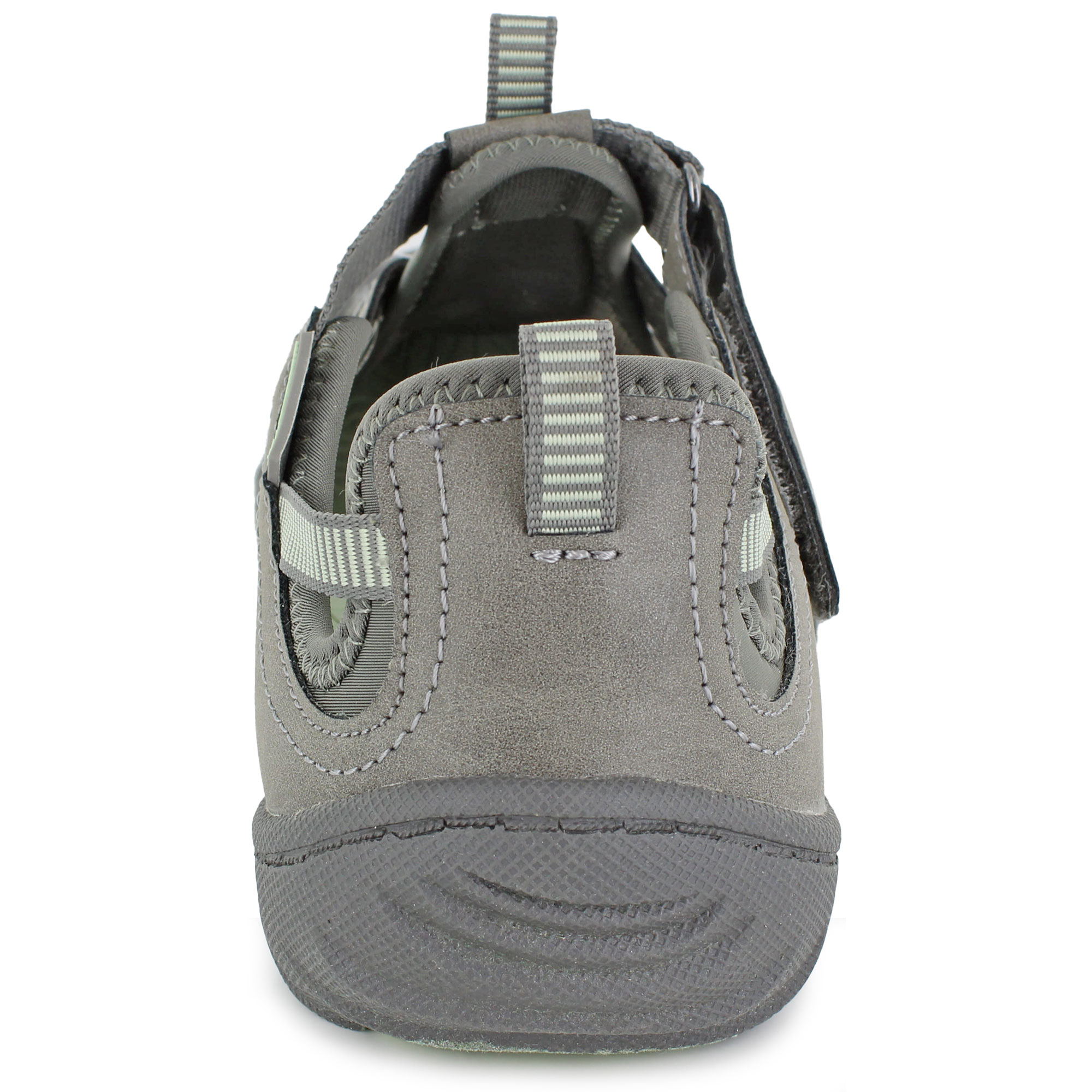 JBU Regal Water Ready Moss