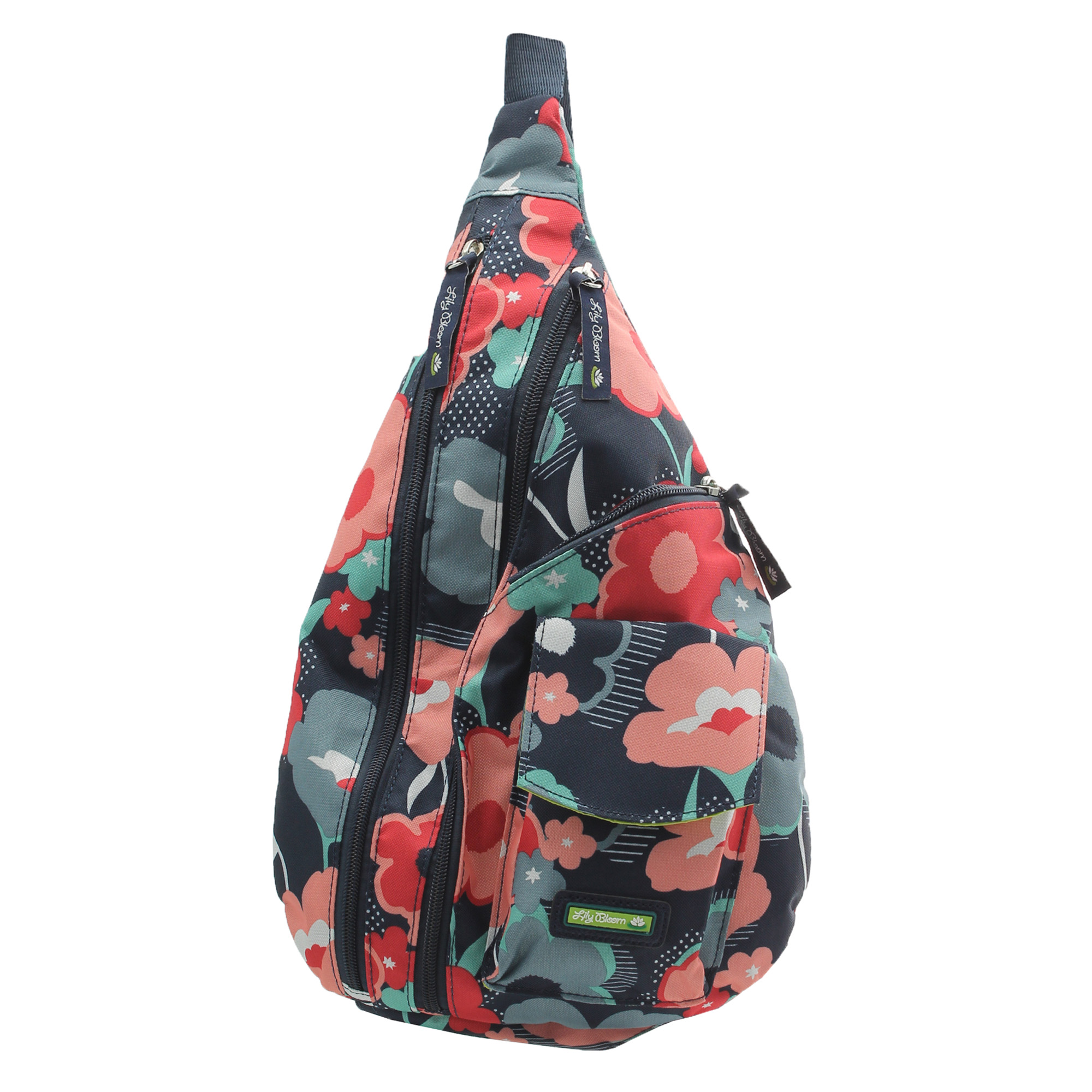 Lily bloom hot sale sling bag