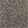  Sasha Envelope Clutch, Silver, swatch