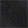  Jessica Cline Andie, Black, swatch
