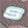  Skechers Slip-ins: D'Lites - Smooth Nostalgia, Mocha, swatch