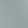  Huk Rogue Wave, Gray, swatch