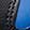  Nike Court Borough Mid 2, Blue/Black, swatch