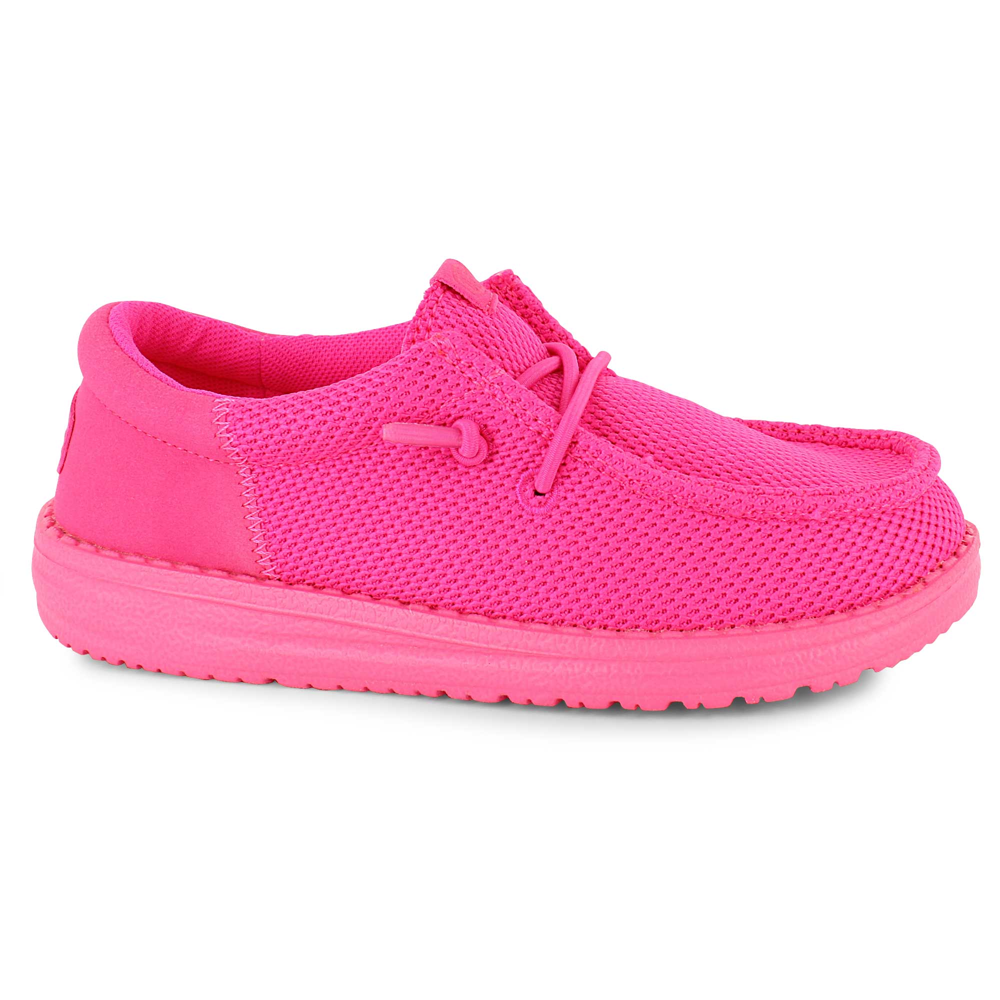 Little Girls' Shoes ShopBySize Shop Now at SHOE SHOW MEGA