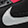  Nike Air Max LTD 3, Black/White/Red, swatch