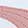 Pink/White