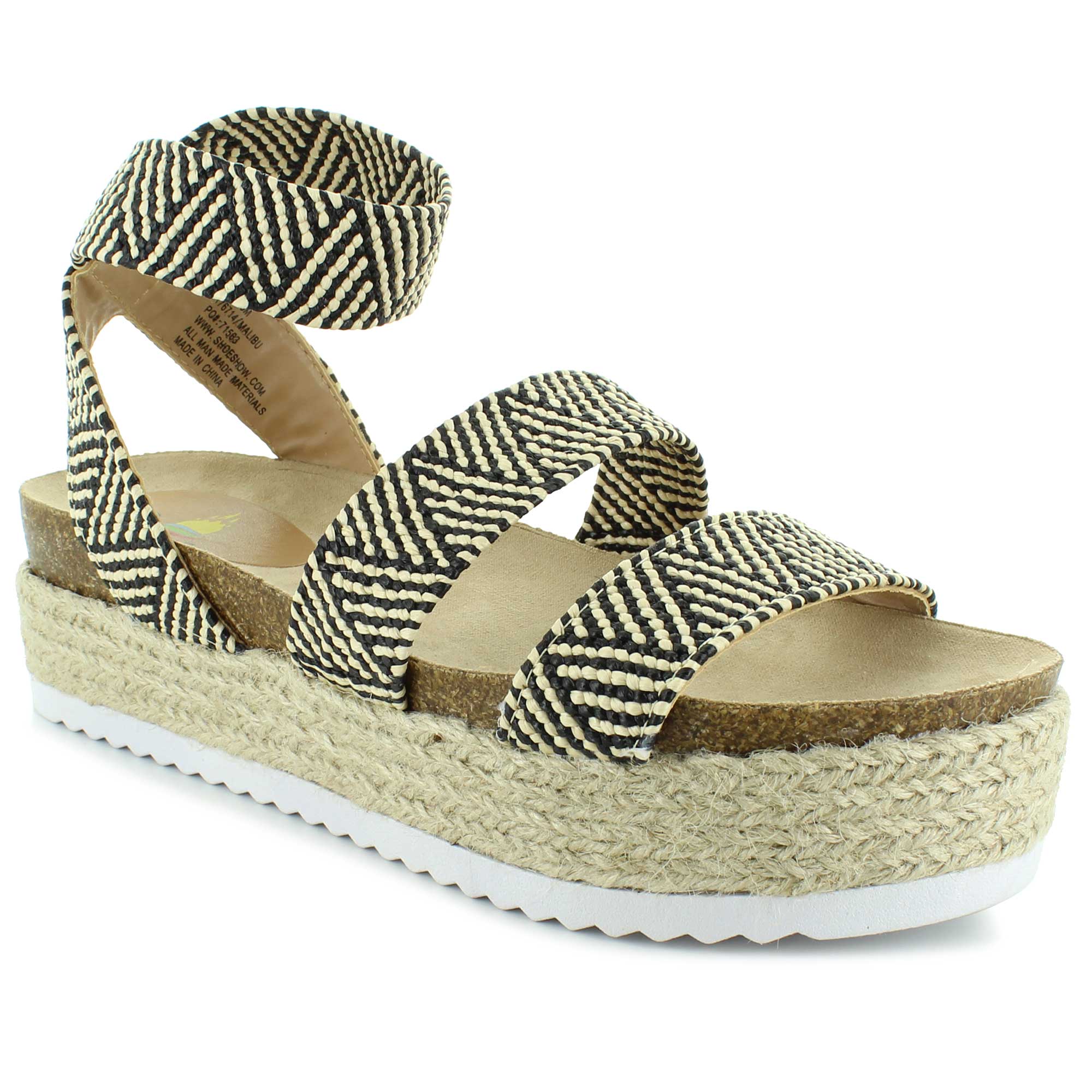 Aloha Island Sandals Shoe Show Online Sale Up To 55 Off