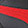Hi-tops PUMA Rebound LayUp Elevated, Black/Red, swatch