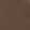  Crush by Durango Flag Accessory Western Boot, Brown, swatch