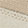 Boots Timberland White Ledge Hiking Boot - Waterproof, Beige/Sage, swatch