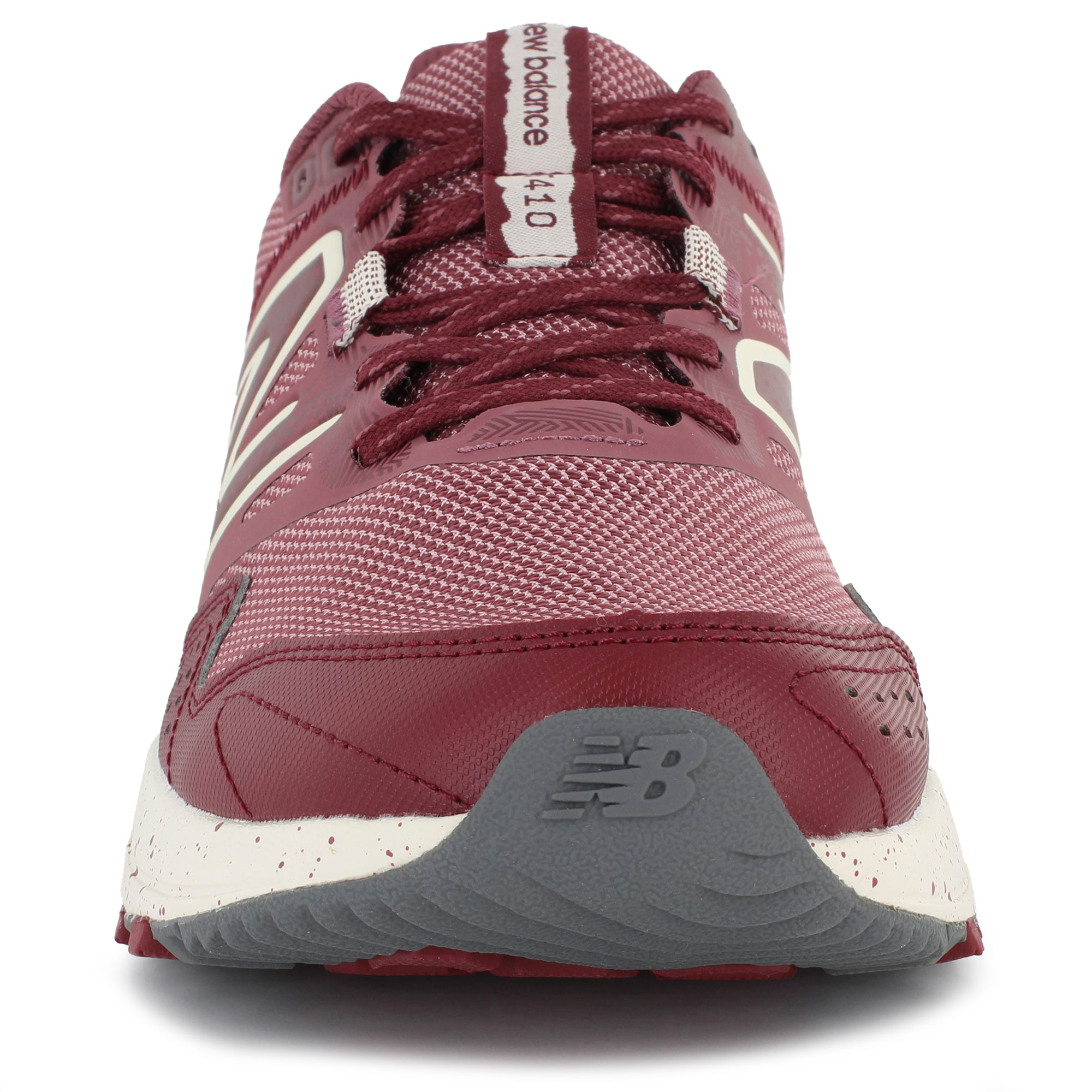 New Balance WT410