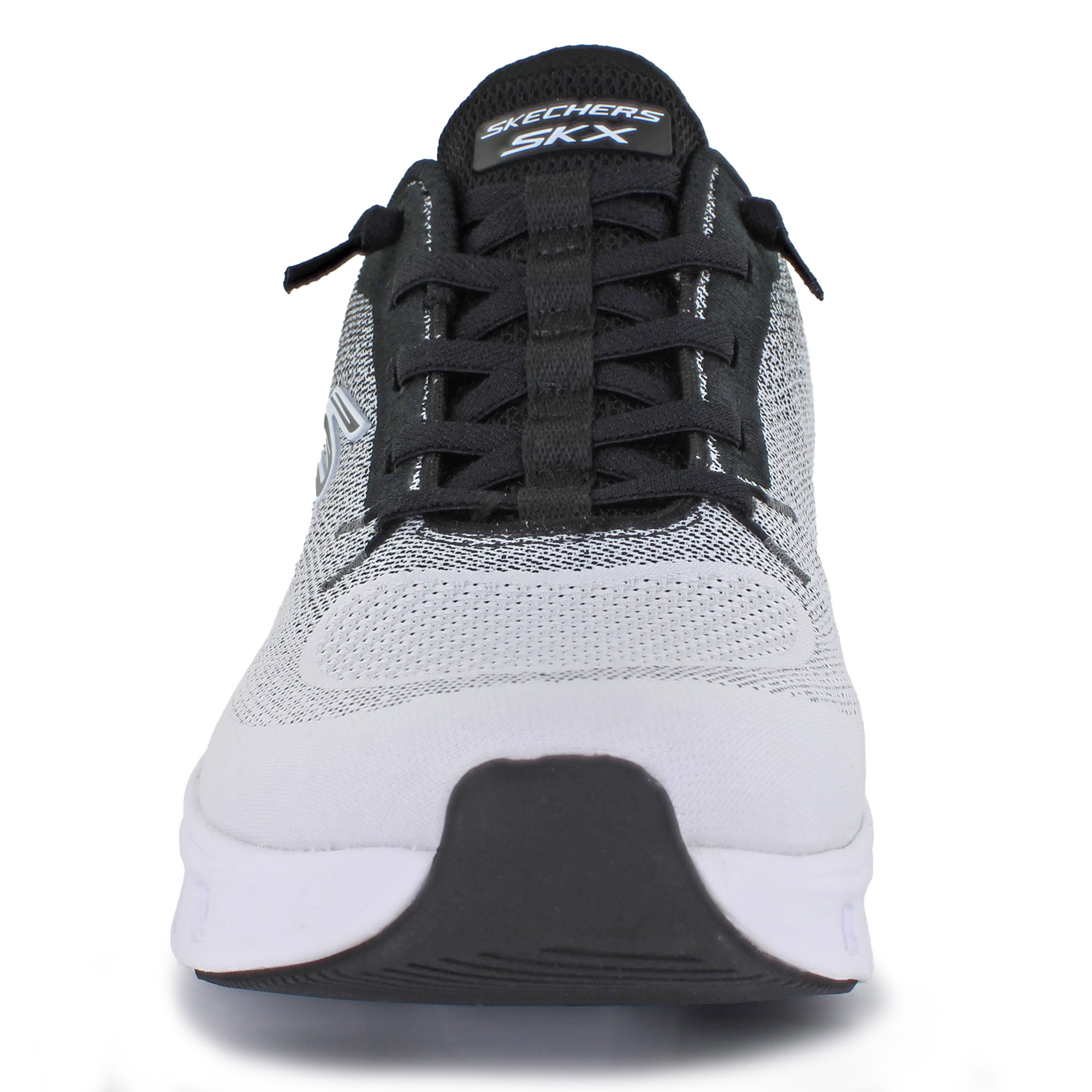 Skechers Slip-ins: Arch Fit Glide-Step Pro 150730